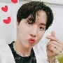 J-hope