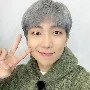 Kim Namjoon