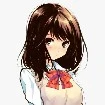 Yuna