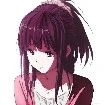 Serri