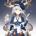 แอด