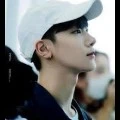 Ten Manoban Leechaiyapornkul