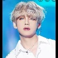 Taehyung Kim