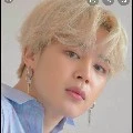 Jimin Park
