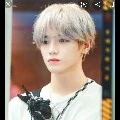 Taeyong Lee