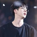 Seokjin Kim