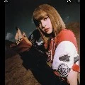 Lalisa Manoban Leechaiyapornkul