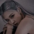𝙴𝚅𝙰𝙻𝙸𝙲𝙰[𝙽𝚢.𝚎𝚕𝚒𝚣𝚊𝚋𝚎𝚝𝚑]