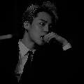 𝙹𝚄𝚂𝚃𝙸𝙽[𝚃𝚗.𝚎𝚕𝚒𝚣𝚊𝚋𝚎𝚝𝚑]