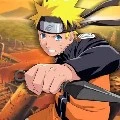 Naruto Uzumaki