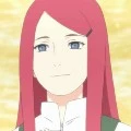 Kusina Uzumaki