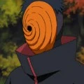 Fake Madara