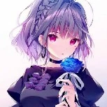 Mia