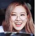 Kim Haeran
