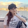 Park seorin