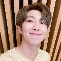 Namjoon