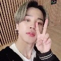 Jimin