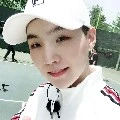Suga