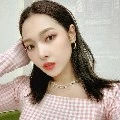 Hoyeong