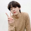 Taehyung
