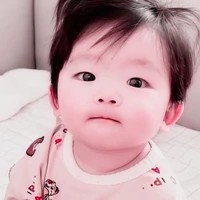 Min Sugmi