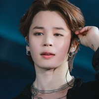 Park Jimin