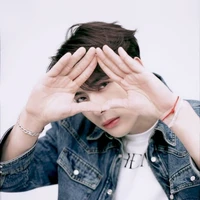 Wang Jackson