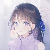 Kang Jasmine (Café manager)