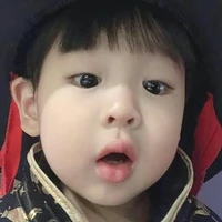Kim Minsu