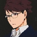 Professor