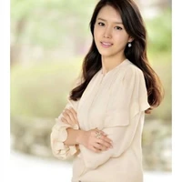 อิน(แม่ไอรินและอลิส)