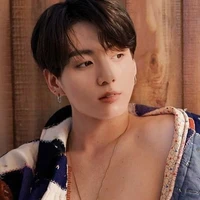 แอดเองค่ะ💕
