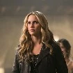 Rebekah Mikaelson