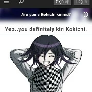 Kirumi Aishi