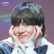 Taehyung(V)
