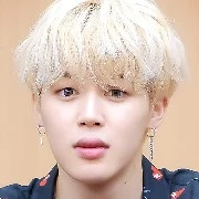 Jimin