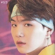Suga