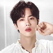 Jin