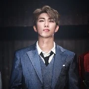 Namjoon