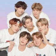 BTS