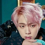 Jin