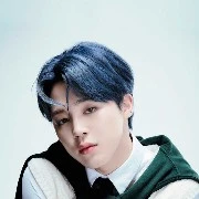 Jimin