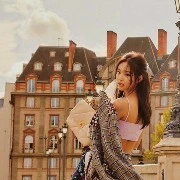 Jennie