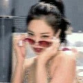 kim jennie