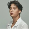 kim jongin