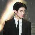kepsek(jaehyun)