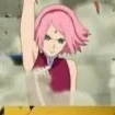 Sakura