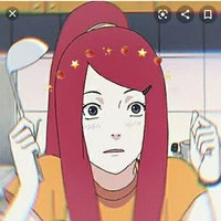 Kushina