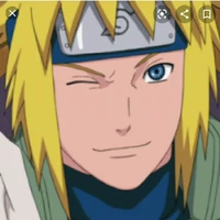 Minato
