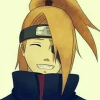 Deidara